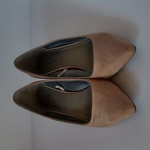 Worthington Danika Shoes for Woman